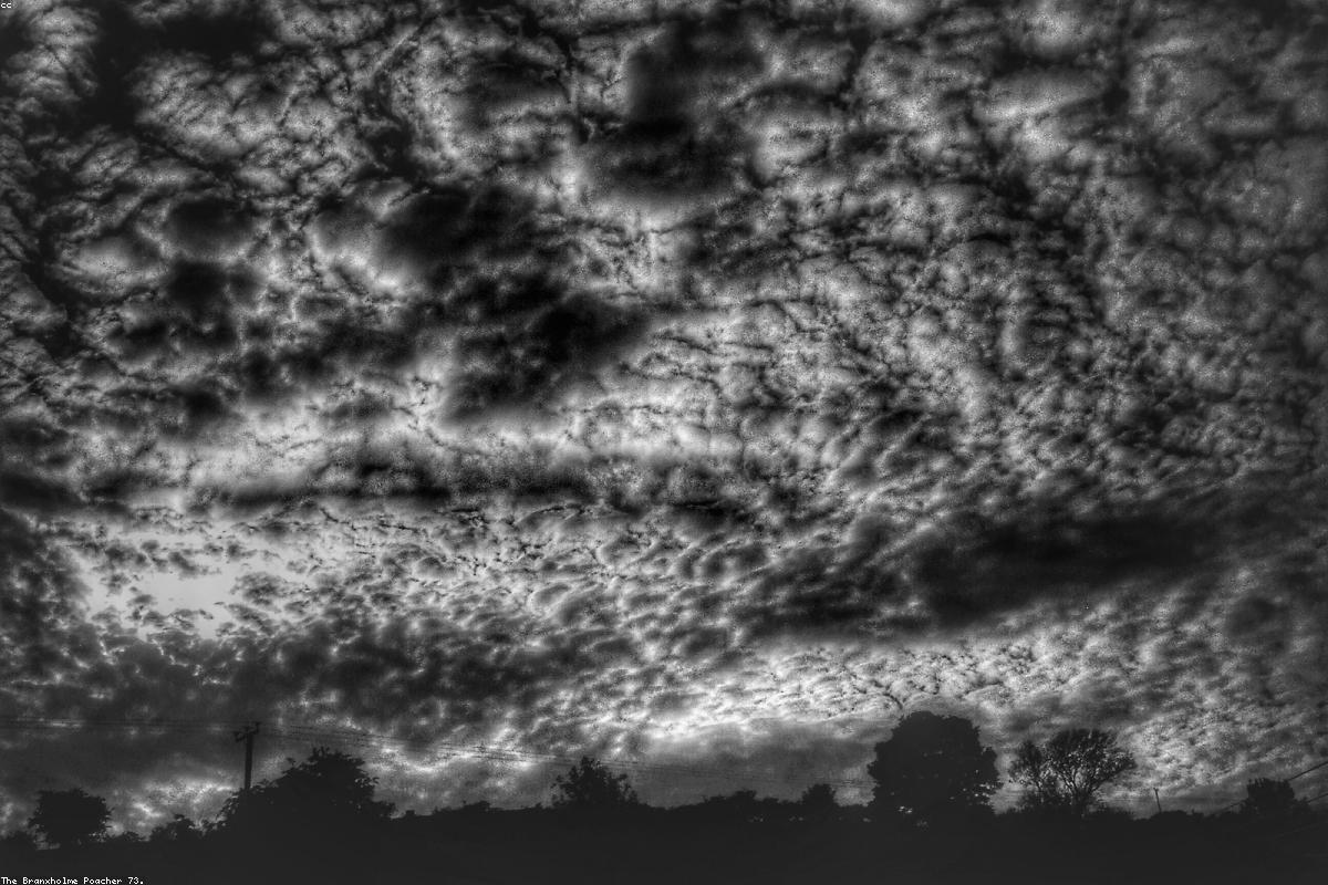 Open field near the Cumberland Valley suitable for a ground-mounted solar system